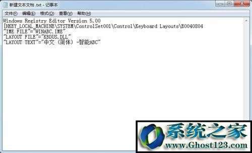 win10ϵ�y����Ѹ�����d��ʾ&ldquo;����෽Ҫ���ļ��o�����d&rdquo;�Ľ�Q����