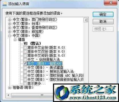 �c���_��