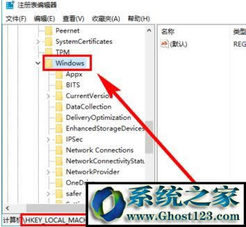 win10��ʽ��ٷ����d_win10 msdnԭ��