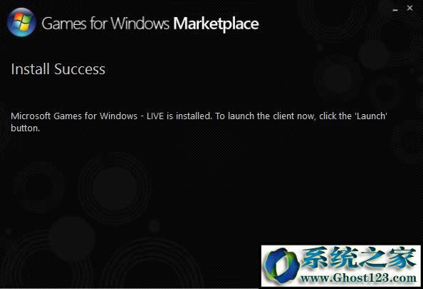 Win10 internet�x����ģ�win10���_internet�x헵ķ�����