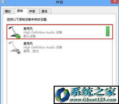 �c��������I