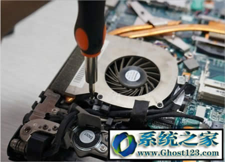 win10 ie�R�r�ļ��A���Ă��ļ��A