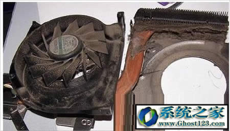 win10�Pӛ���L(f��ng)�Ȳ��D(zhu��n)��ô�k