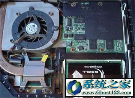 win10�Pӛ���L(f��ng)�Ȳ��D(zhu��n)��ô�k