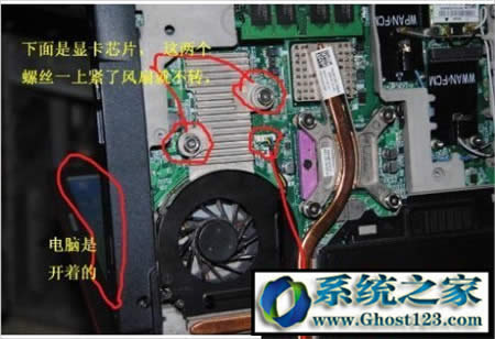 win10�Pӛ���L(f��ng)�Ȳ��D(zhu��n)��ô�k