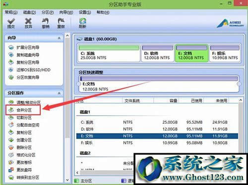 win10��Xlibeay32dll�Gʧ?libeay32.dll �Gʧ��ô�k
