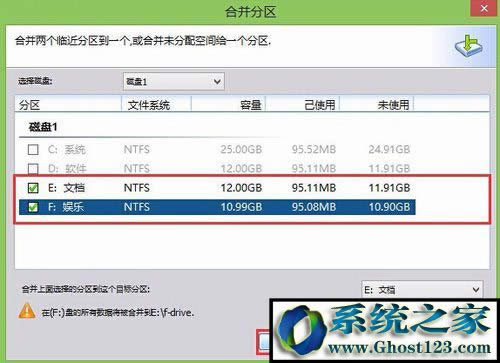 win10��Xlibeay32dll�Gʧ?libeay32.dll �Gʧ��ô�k