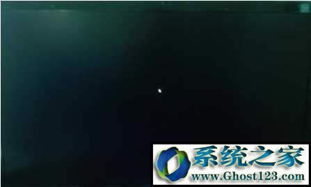 Win10�_�C����ֻ�����