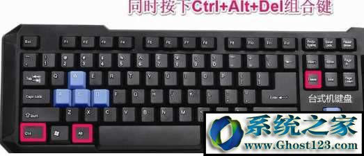 win10�_�C����ֻ�����