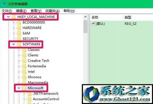 win10�_�C����ֻ�����