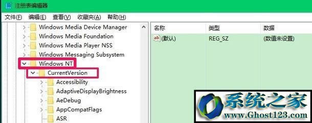 win10�_�C����ֻ�����