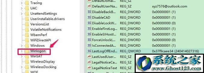 win10�_�C����ֻ�����