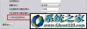 win10怎么關(guān)閉開機(jī)自動(dòng)啟動(dòng)的軟件?win10開機(jī)啟動(dòng)項(xiàng)設(shè)置方法!