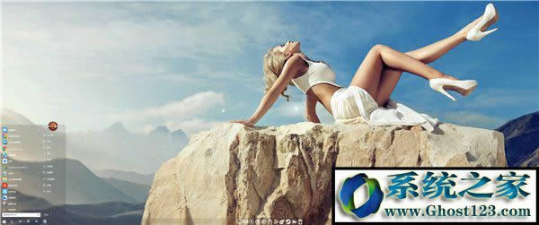 Win10���I����삀�Ի�Dock�ڵļ���