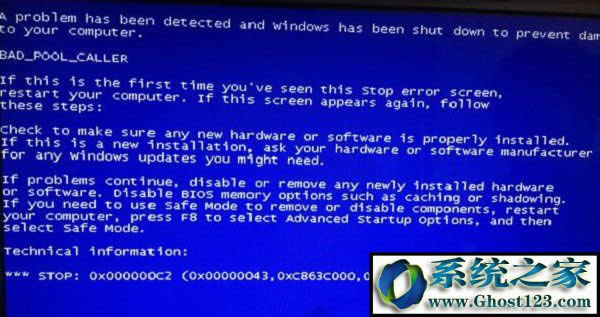 ��X0x000000c2�{����Q����