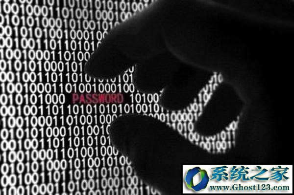 ��X0x000000c2�{����Q����