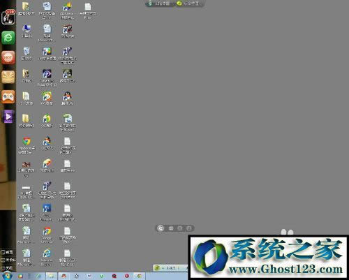 win10�h�������B���O��