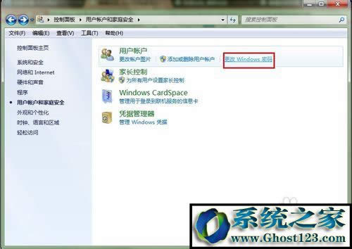 win10�h�������B���O��