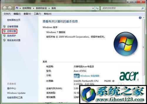 win10�h�������B���O��