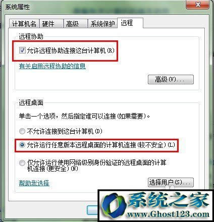 win10�h�������B���O��