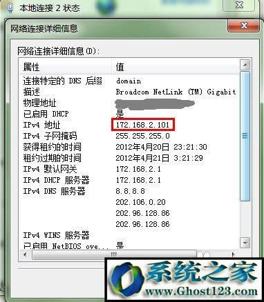 win10�h�������B���O��