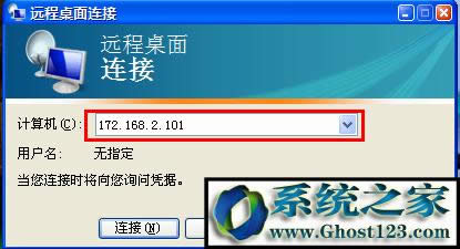 win10�h�������B���O��