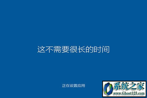 ��η�ֹ��Windows 10�汾1809���L��C���(q��)����