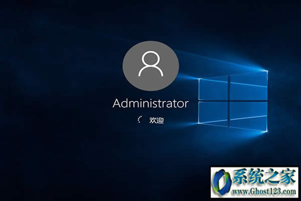 ��η�ֹ��Windows 10�汾1809���L��C���(q��)����