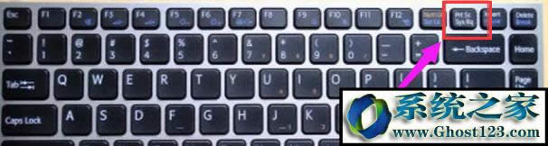 ��������I��ʲô?win10��X��������I��������