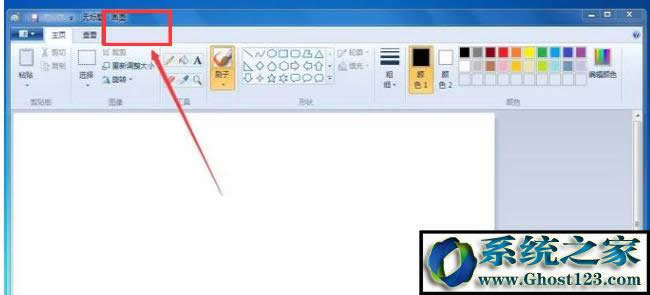��������I��ʲô?win10��X��������I��������