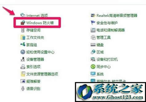 ��β�����W(w��ng)ip��ַ��win10��X��W(w��ng)ip��ַ��ԃ������