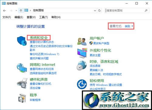 Win10�Ñ��~�������O�ý�ֹ���_ܛ�����������ڵķ���(1)