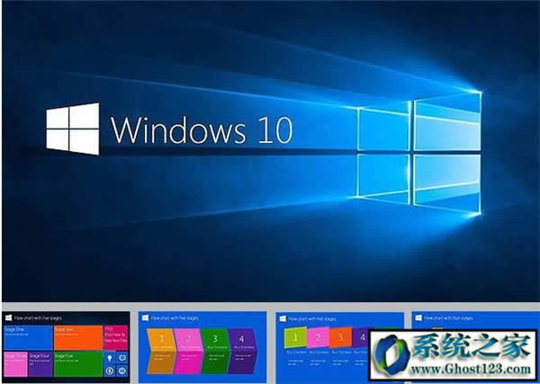 Win10升級助手輔助:微軟官方推薦的三款Win10升級助手