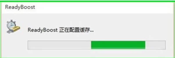 readyboost:Win10 ReadyBoost���ّ�(y��ng)�Ì�(sh��)����B