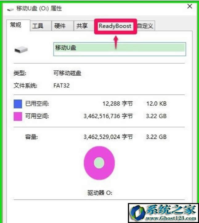 ϵ�y�\���ٶ�