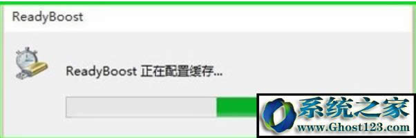 ϵ�y�\���ٶ�