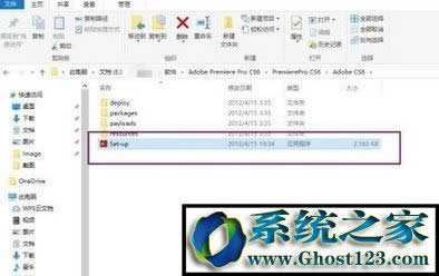 Adobe Premiere Pro CS6�ƽ�氲�b�̳�