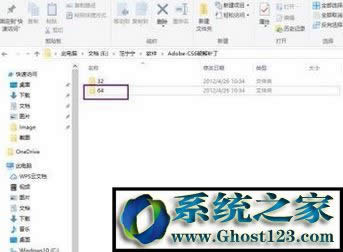 Adobe Premiere Pro CS6�ƽ�氲�b�̳�