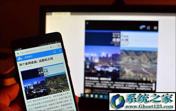 Windows10��(y��u)�����ý�(j��ng)�(y��n)����