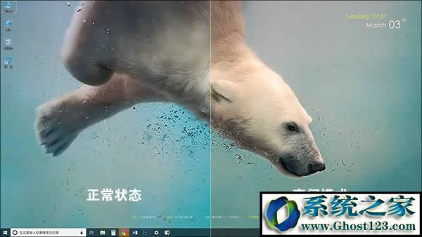 Windows10��(y��u)�����ý�(j��ng)�(y��n)����