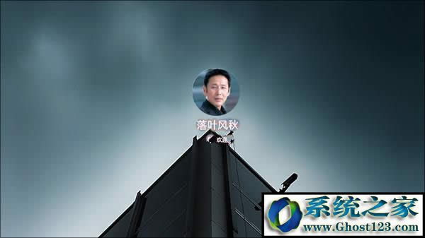 Windows10��(y��u)�����ý�(j��ng)�(y��n)����