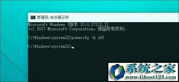 Windows10��(y��u)�����ý�(j��ng)�(y��n)����