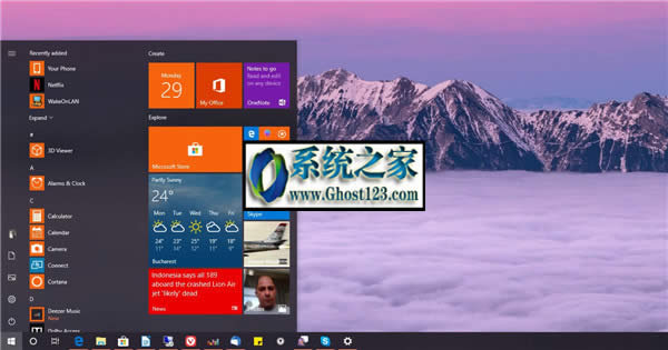 ����ޏ�Windows 10�e�`0x800F0923