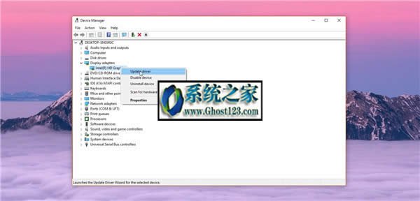 ����ޏ�Windows 10�e�`0x800F0923