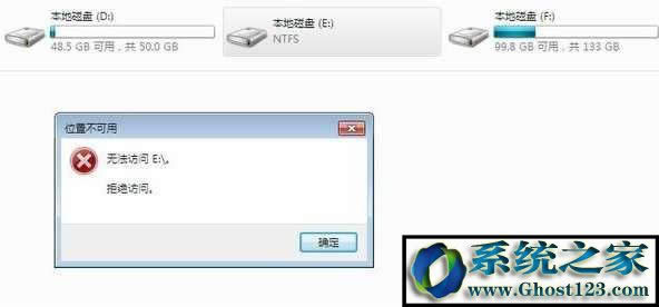 e�P�ܽ^�L��win10e�P�ܽ^�L��