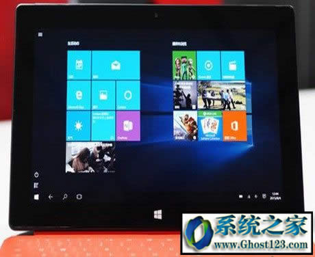 w7系統怎么樣?w7和w10哪個好