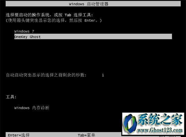 ����\��һ�Ighost