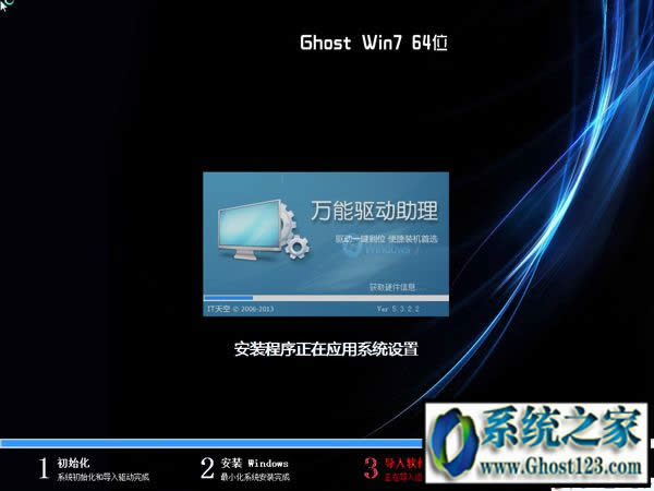 ����\��һ�Ighost