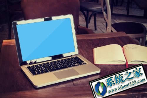 �Ă��Wվ��ghostϵ�y��