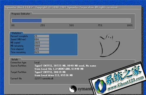 �Ă��Wվ��ghostϵ�y��